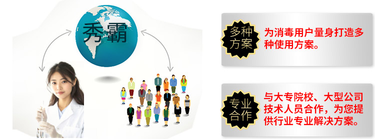 绉€闇镐负娑堟瘨鐢ㄦ埛閲忚韩鎵撻€犲绉嶄娇鐢ㄦ柟妗堛€傚北涓滃崕瀹炶嵂涓氫笌澶т笓闄㈡牎銆佸ぇ鍨嬪叕鍙告妧鏈汉鍛樺悎浣滐紝涓烘偍鎻愪緵琛屼笟涓撲笟瑙ｅ喅鏂规銆?/>
        <img src=