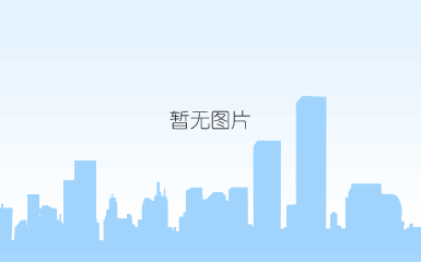 二氧化氯消毒片【养蜂养蚕专用】